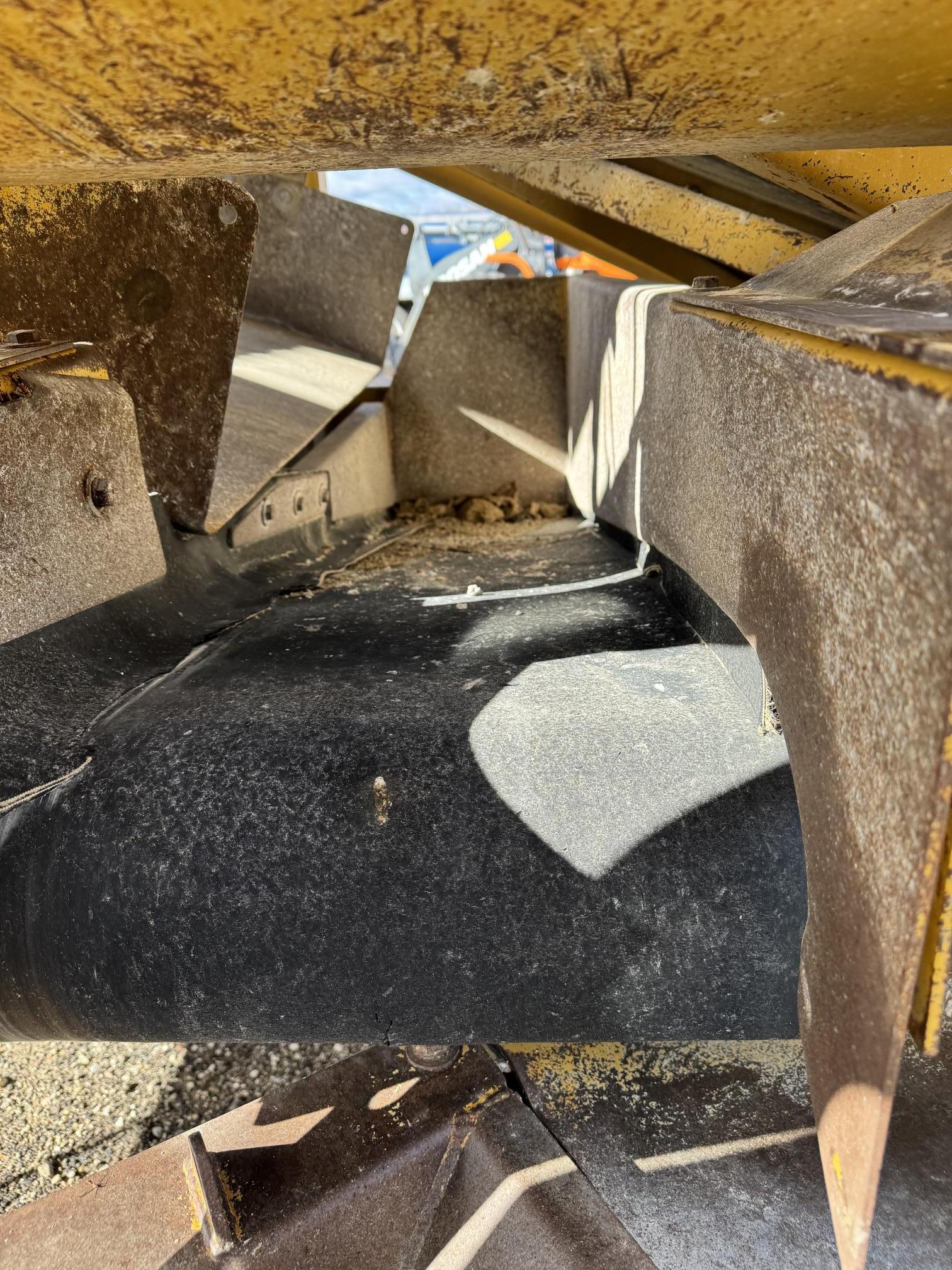 2023 SCREEN MACHINE 4043 TR - Image 54