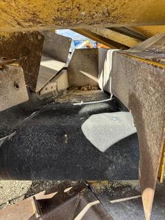 2023 SCREEN MACHINE 4043 TR - Image 54