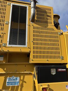 2023 SCREEN MACHINE 4043 TR - Image 55