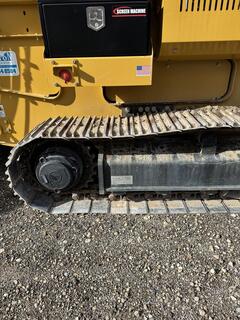 2023 SCREEN MACHINE 4043 TR - Image 56