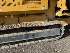 2023 SCREEN MACHINE 4043 TR - Image 57