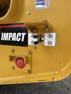 2023 SCREEN MACHINE 4043 TR - Image 58