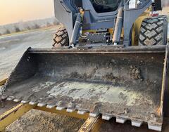 2024 JOHN DEERE 332G Skid steer - Image 11