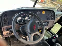 2013 PETERBILT 388 - Image 8