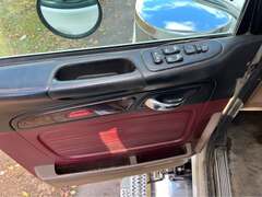 2013 PETERBILT 388 - Image 7