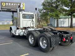2013 PETERBILT 388 - Image 5
