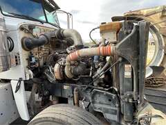 2013 PETERBILT 388 - Image 22