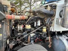 2013 PETERBILT 388 - Image 23