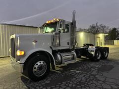 2013 PETERBILT 388 - Image 10
