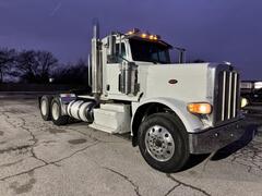 2013 PETERBILT 388 - Image 11