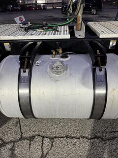 2013 PETERBILT 388 - Image 13