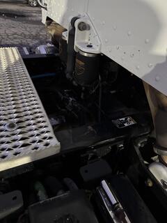 2013 PETERBILT 388 - Image 17