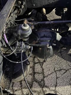 2013 PETERBILT 388 - Image 19