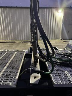 2013 PETERBILT 388 - Image 12