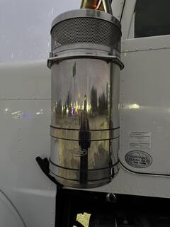 2013 PETERBILT 388 - Image 21