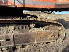 HITACHI EX1100 - Image 14