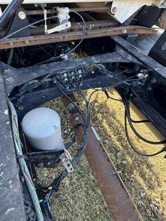 2007 VOLVO VNL42T - Image 23