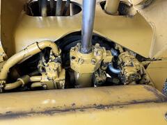 1989 CATERPILLAR 992C - Image 7