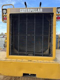 1989 CATERPILLAR 992C - Image 13