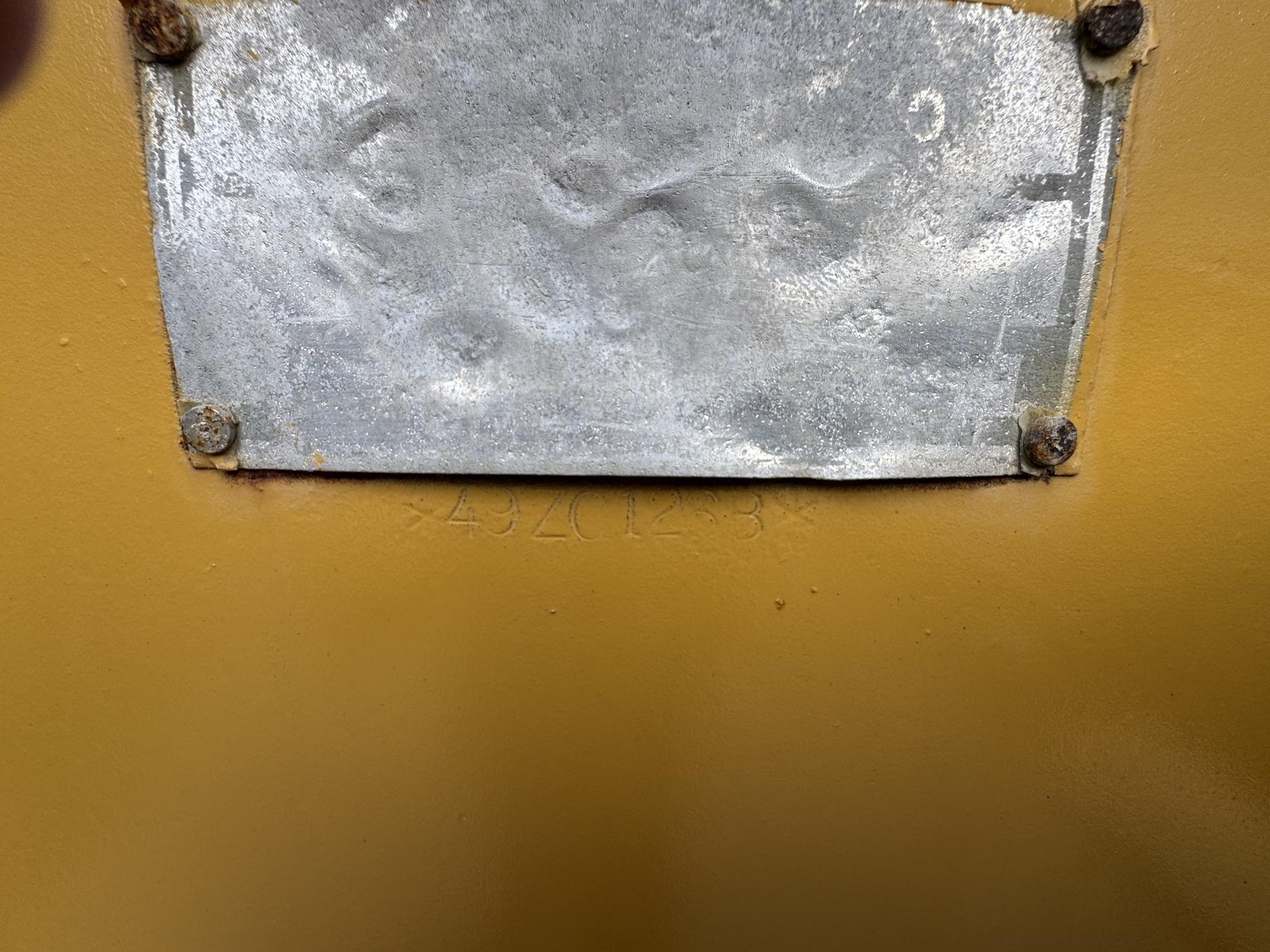 1989 CATERPILLAR 992C - Image 23