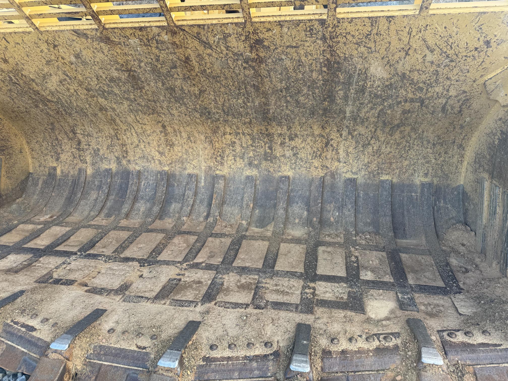 1989 CATERPILLAR 992C - Image 25