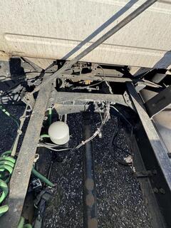 2006 VOLVO VNL42T - Image 11