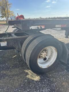 2006 VOLVO VNL42T - Image 21