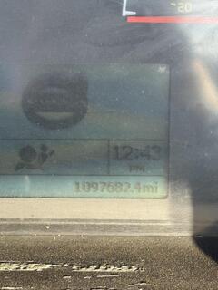 2006 VOLVO VNL42T - Image 16