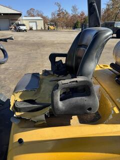 2008 YALE GLP 50VX - Image 13