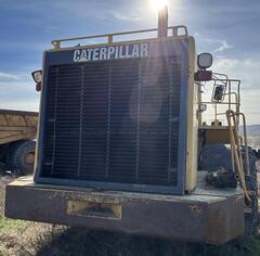 1998 CATERPILLAR 988F II - Image 21