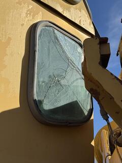 1998 CATERPILLAR 988F II - Image 23