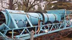 2015 CUSTOM BUILT CUSTOM - Image 1