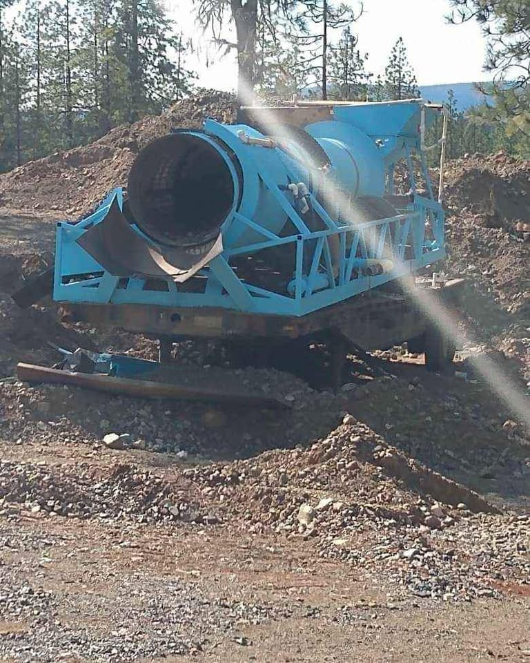 2015 CUSTOM BUILT CUSTOM - Image 2