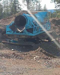 2015 CUSTOM BUILT CUSTOM - Image 2