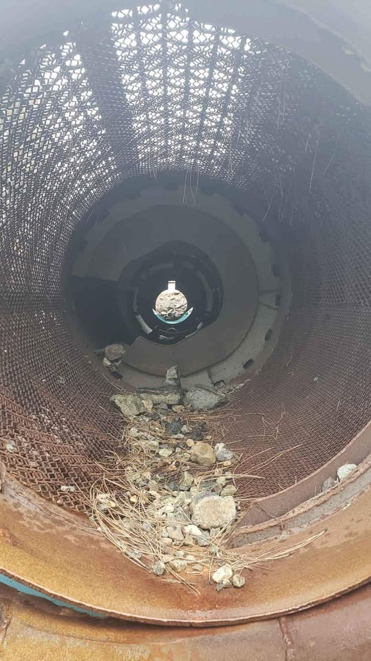 2015 CUSTOM BUILT CUSTOM - Image 4