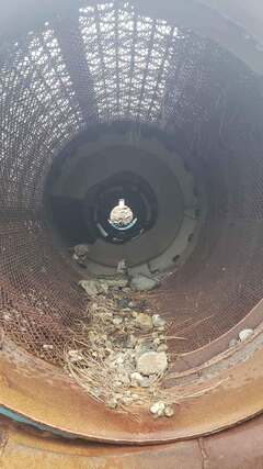 2015 CUSTOM BUILT CUSTOM - Image 4