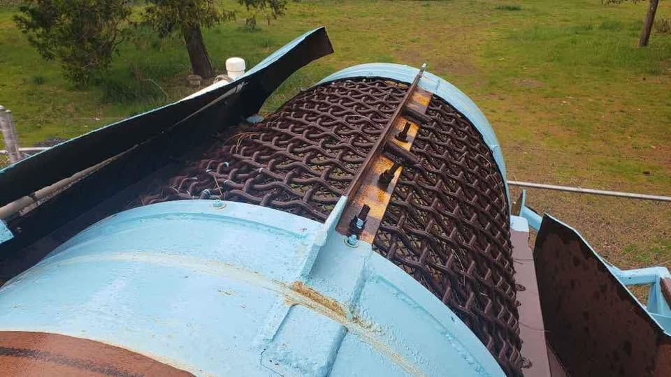 2015 CUSTOM BUILT CUSTOM - view 6 of 6