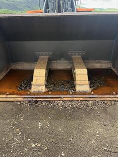 2019 DOOSAN Dl250-5 - Image 5