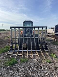 2018 DOOSAN Dl300 - Image 3