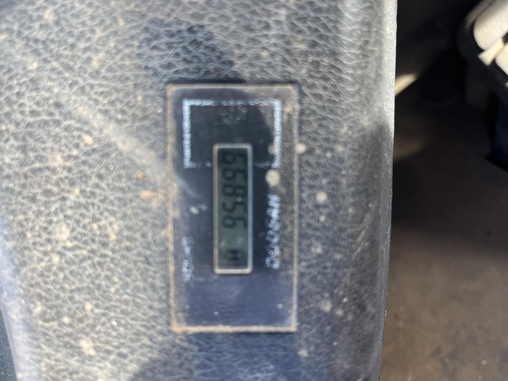 2018 DOOSAN Dl300 - Image 8