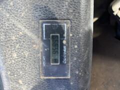 2018 DOOSAN Dl300 - Image 8