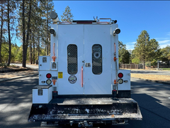 2012 RAM 5500 - Image 6