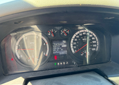 2012 RAM 5500 - Image 8