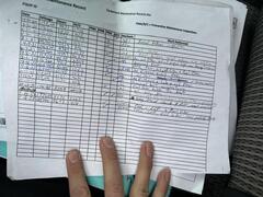 2016 FREIGHTLINER UT - Image 7