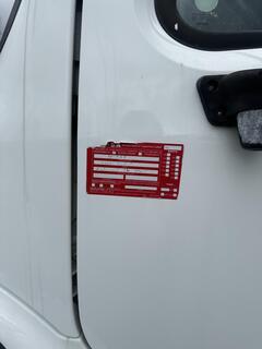 2016 FREIGHTLINER UT - Image 6