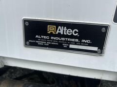 2016 FREIGHTLINER UT - Image 4