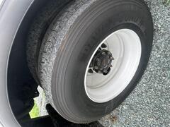 2016 FREIGHTLINER UT - Image 3