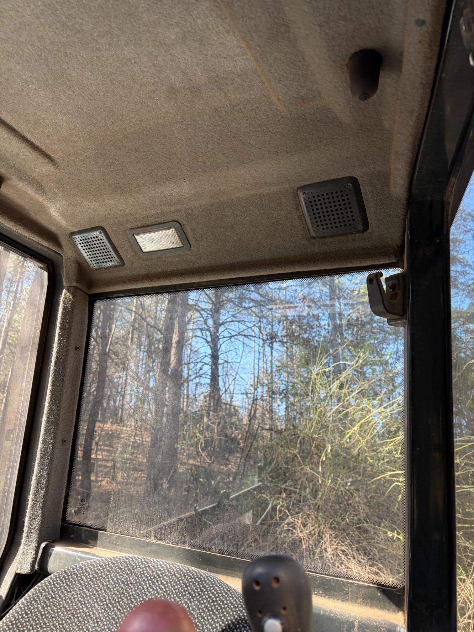 2023 BOBCAT E60 - view 9 of 14