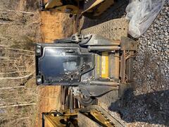 2023 NEW HOLLAND C345 Loader - Image 6