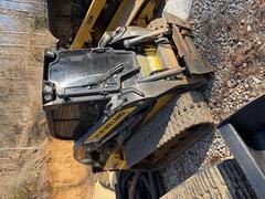 2023 NEW HOLLAND C345 Loader - Image 1